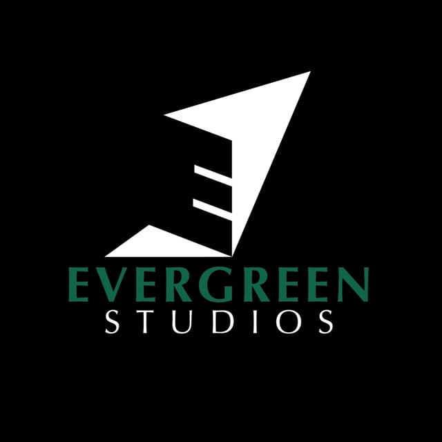 Evergreen Studios
