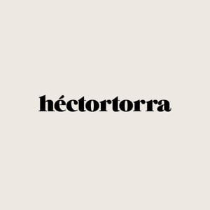 Profile picture for Héctor Torra