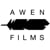 Awen Films