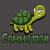 Commotion Animation