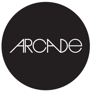 Profile picture for Arcade Belts