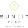 Sunlit Films