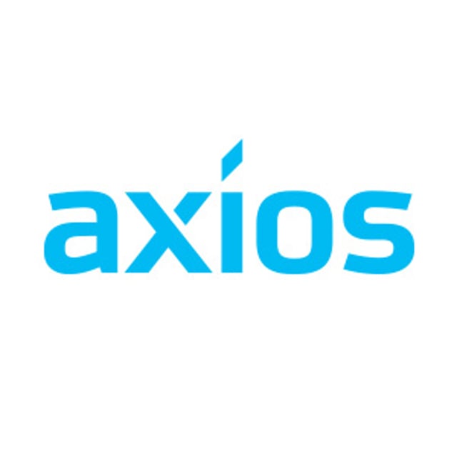 Аксиос. Axios js. Axios логотип. Аксиос надпись. GITHUB axios.