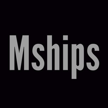 Vimeo profile picture for @mugs