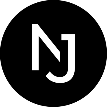 Vimeo profile picture for @nationwide