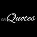 Harry Potter Quotes Albus Dumbledore - enQuotes on Vimeo