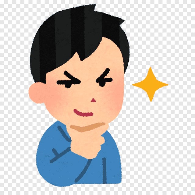 Nicholson Peter/vimeo