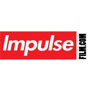 Profile picture for Impulse Film Productions Inc.