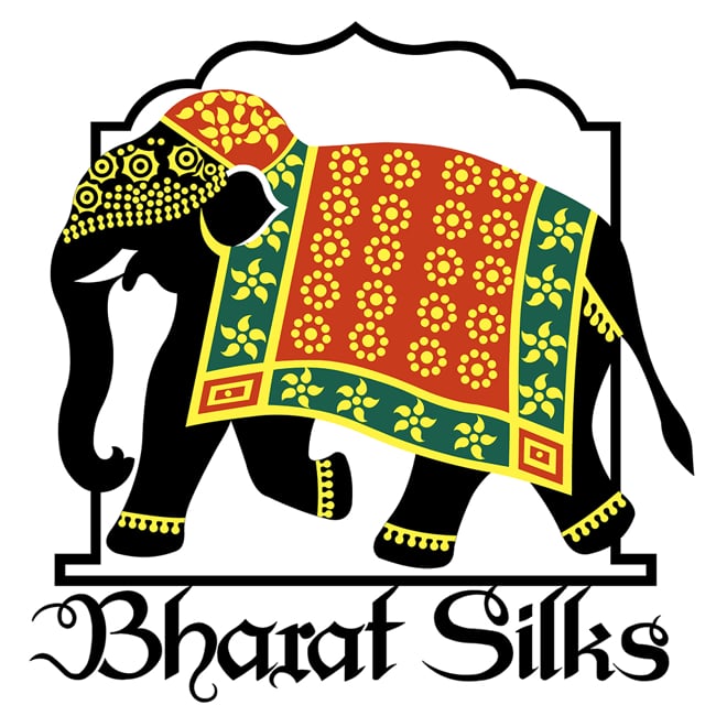 Bharat Silks