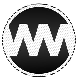 Profile picture for waleed mukhtar