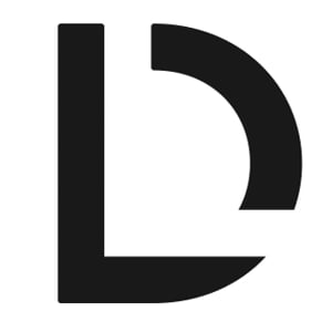 Profile picture for Dominic Locher Films