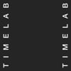 Timelab.pro