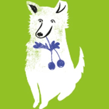 Vimeo profile picture for @barf