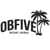 OBfive Skateboards