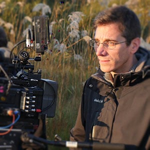 Profile picture for Stephan Rytz