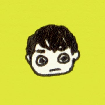 Vimeo profile picture for @queue