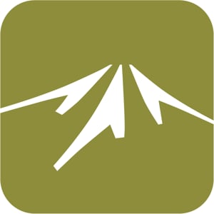 Profile picture for Summitview Church