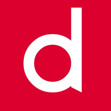 Vimeo profile picture for @differentiate