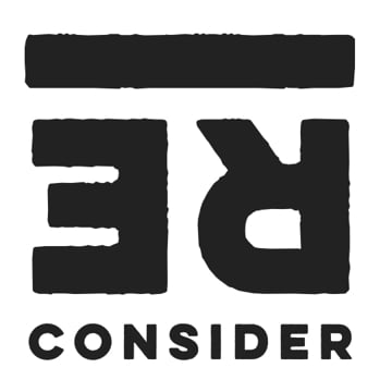 Vimeo profile picture for @reconsider