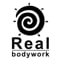 Portrait image for Real Bodywork