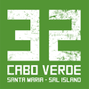 32 Cabo Verde