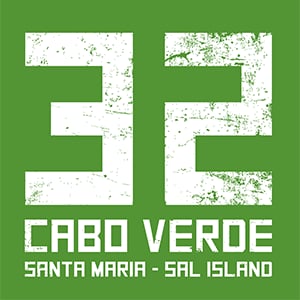 Profile picture for Dany | 32 Cabo Verde