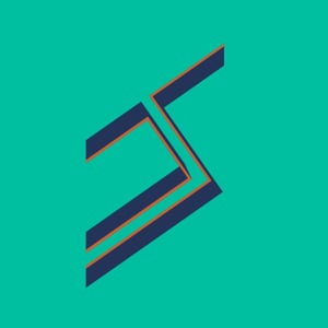 Profile picture for Joshua G Slaby