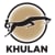 Khulan Production