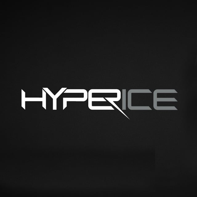 HYPERICE