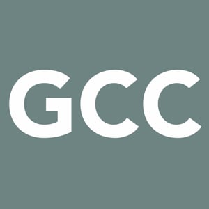 Profile picture for GraceTV