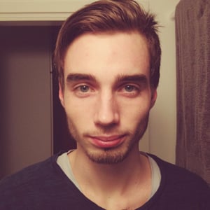 Profile picture for Kim Erik Reinhold