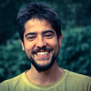 Profile picture for Azul Serra