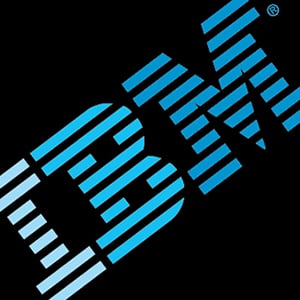 Profile picture for IBM