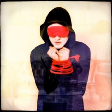 Vimeo profile picture for @gaio