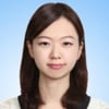 Hyejung Lim