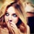 Dakota Fanning Brasil