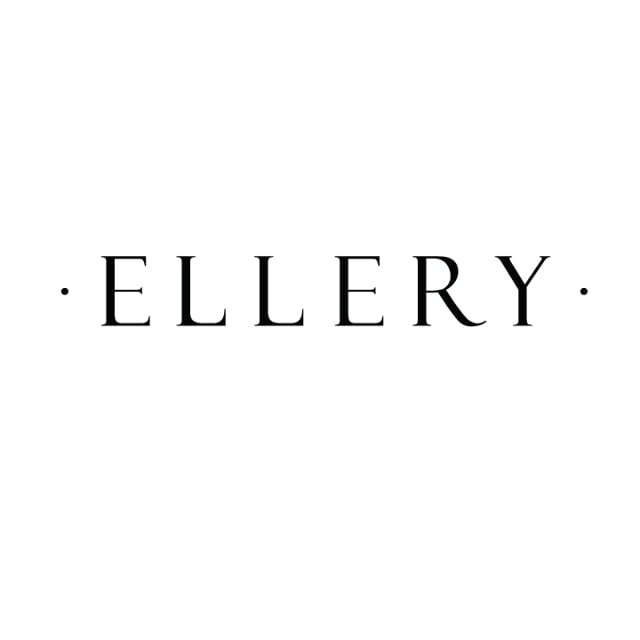 ELLERY