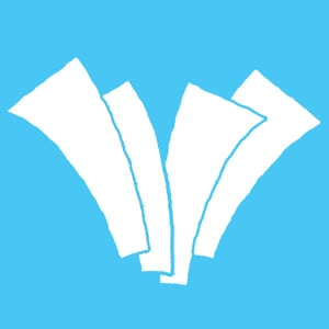 Profile picture for Twin Cities Church