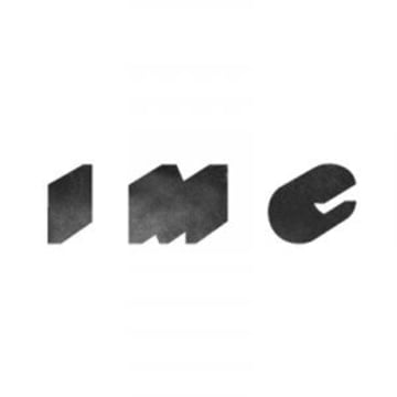 Vimeo profile picture for @imc