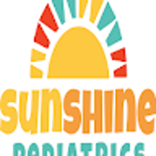 sunshine-pediatrics