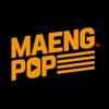 MAENG_POP