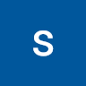 Vimeo profile picture for @techstore