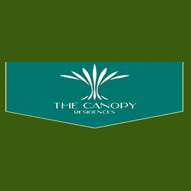 The Canopy Residences
