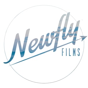 Profile picture for Newfly Films