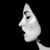 Florine Nuesch