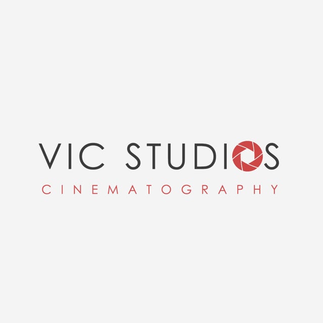 VIC STUDIOS