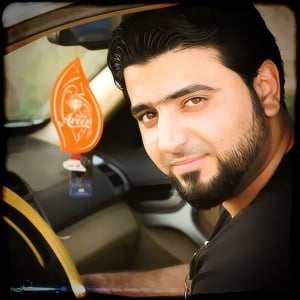 Maytham Hahsem followed <b>Abbas Albadri</b> - 9211433_300x300