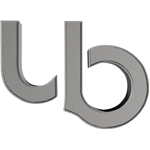 Profile picture for Urban Birds