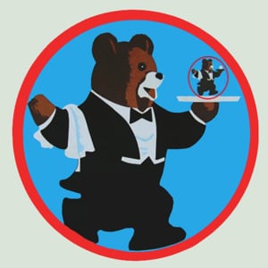 Profile picture for Balint Radoczy