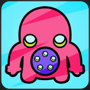 Profile picture for Lung Animation